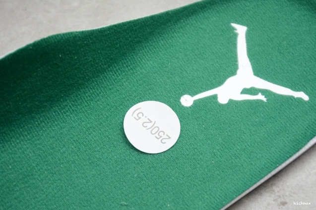 Rep MAX 4 CT8527-113 Pine Green Jordan Air 0714